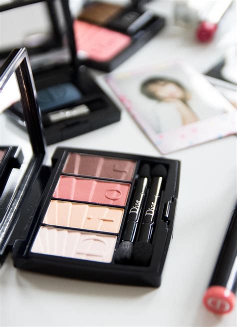 where to buy dior makeup near me|buy dior makeup online store.